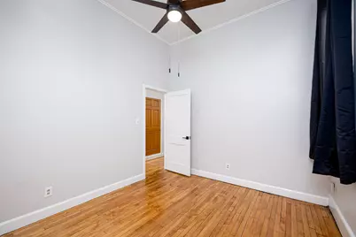 117 Pearl Street #2, Ypsilanti, MI 48197 - Photo 11