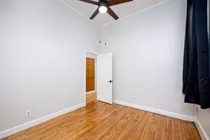 117 Pearl St, Ypsilanti, MI 48197 - Photo 11