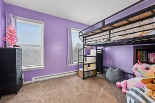 10449 W T U Ave, Lawton, MI 49065 - Photo 13