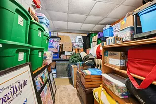 10449 W T U Ave, Lawton, MI 49065 - Photo 21