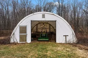 10449 W T U Ave, Lawton, MI 49065 - Photo 35