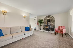 10449 W T U Ave, Lawton, MI 49065 - Photo 3