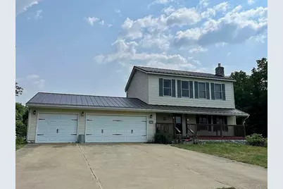 10449 W Tu Avenue, Lawton, MI 49065 - Photo 1