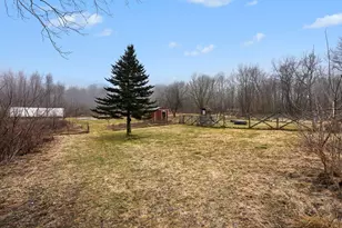 10449 W T U Ave, Lawton, MI 49065 - Photo 29