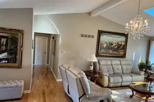 44266 Terricar Ln, Clinton, MI 48038 - Photo 7