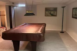 44266 Terricar Ln, Clinton, MI 48038 - Photo 9