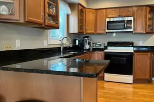 44266 Terricar Ln, Clinton, MI 48038 - Photo 5