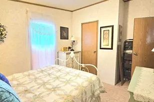 3353 Babylon Rd, Allegan, MI 49010 - Photo 23