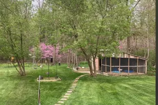 3353 Babylon Rd, Allegan, MI 49010 - Photo 45