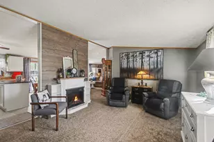 3353 Babylon Rd, Allegan, MI 49010 - Photo 13