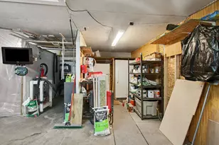 3353 Babylon Rd, Allegan, MI 49010 - Photo 31