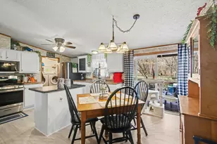 3353 Babylon Rd, Allegan, MI 49010 - Photo 7