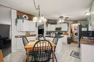 3353 Babylon Rd, Allegan, MI 49010 - Photo 9