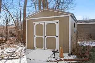 3353 Babylon Rd, Allegan, MI 49010 - Photo 35