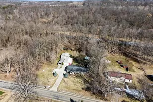 3353 Babylon Rd, Allegan, MI 49010 - Photo 39