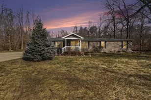 3353 Babylon Rd, Allegan, MI 49010 - Photo 1