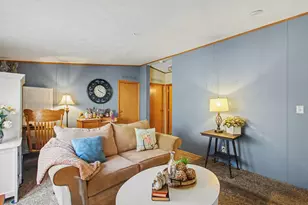 3353 Babylon Rd, Allegan, MI 49010 - Photo 15