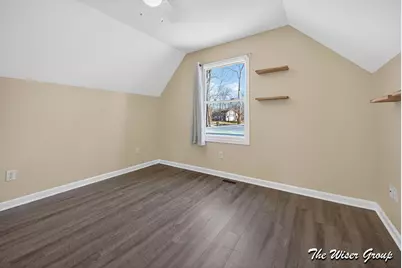 51536 Summit Street, Paw Paw, MI 49079 - Photo 21