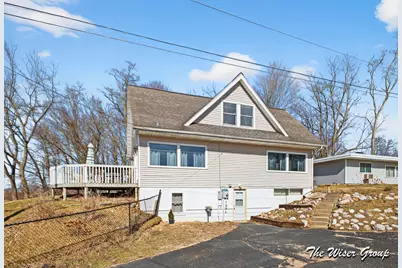 51536 Summit Street, Paw Paw, MI 49079 - Photo 35
