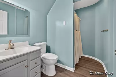 51536 Summit Street, Paw Paw, MI 49079 - Photo 19