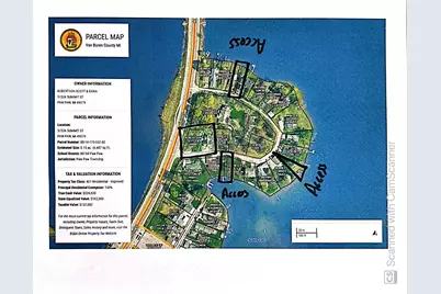 51536 Summit Street, Paw Paw, MI 49079 - Photo 63