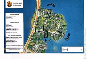 51536 Summit St, Paw Paw, MI 49079 - Photo 63