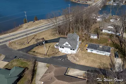 51536 Summit Street, Paw Paw, MI 49079 - Photo 41