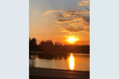 51536 Summit Street, Paw Paw, MI 49079 - Photo 57