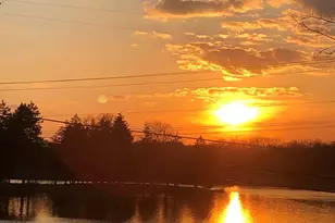 51536 Summit St, Paw Paw, MI 49079 - Photo 57