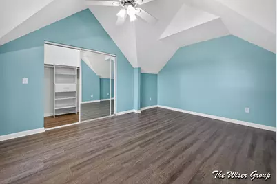 51536 Summit Street, Paw Paw, MI 49079 - Photo 17