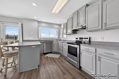 51536 Summit Street, Paw Paw, MI 49079 - Photo 5