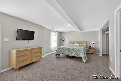 51536 Summit Street, Paw Paw, MI 49079 - Photo 25