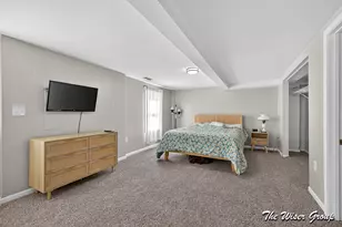 51536 Summit St, Paw Paw, MI 49079 - Photo 25