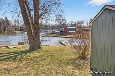 51536 Summit Street, Paw Paw, MI 49079 - Photo 51