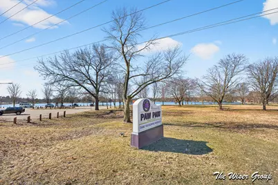 51536 Summit Street, Paw Paw, MI 49079 - Photo 47