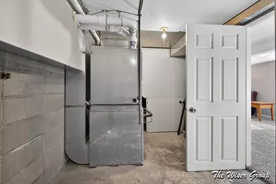 51536 Summit Street, Paw Paw, MI 49079 - Photo 29