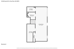 51536 Summit St, Paw Paw, MI 49079 - Photo 31