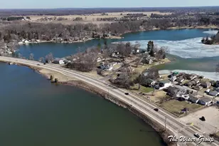 51536 Summit St, Paw Paw, MI 49079 - Photo 43