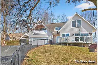 51536 Summit Street, Paw Paw, MI 49079 - Photo 33