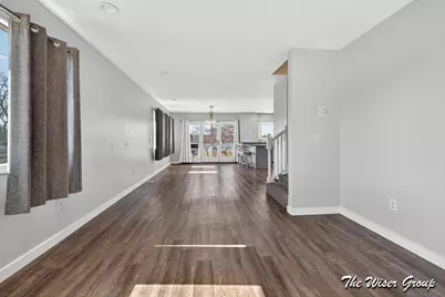 51536 Summit Street, Paw Paw, MI 49079 - Photo 11