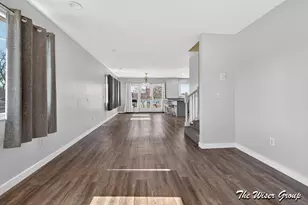 51536 Summit St, Paw Paw, MI 49079 - Photo 11