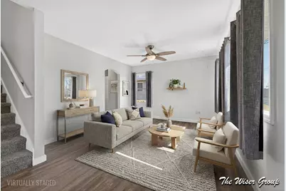 51536 Summit Street, Paw Paw, MI 49079 - Photo 9