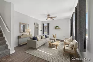 51536 Summit St, Paw Paw, MI 49079 - Photo 9