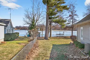 51536 Summit St, Paw Paw, MI 49079 - Photo 53