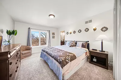 1770 Sandy Creek Lane, Ann Arbor, MI 48103 - Photo 41