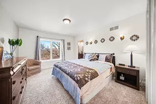 1770 Sandy Creek Ln, Ann Arbor, MI 48103 - Photo 41