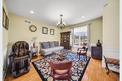 1770 Sandy Creek Lane, Ann Arbor, MI 48103 - Photo 31
