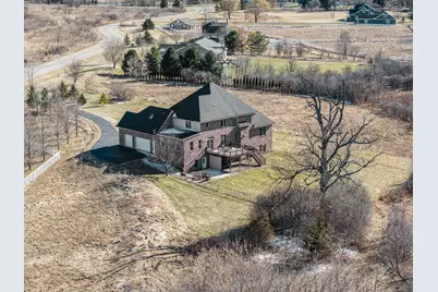 1770 Sandy Creek Lane, Ann Arbor, MI 48103 - Photo 75