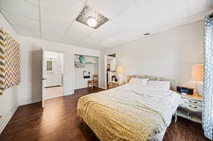 1770 Sandy Creek Ln, Ann Arbor, MI 48103 - Photo 63