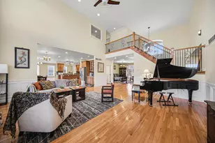 1770 Sandy Creek Ln, Ann Arbor, MI 48103 - Photo 11